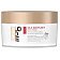 Schwarzkopf Professional BlondMe All Blondes Rich Mask Bogata maska do włosów 200ml