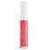 Wet n Wild Cloud Pout Lip Mousse Błyszczyk do ust 2,3ml Marshmallow Madness