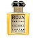 Roja Parfums Enigma Homme Perfumy spray 50ml