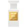 Tom Ford Soleil Blanc Woda perfumowana spray 250ml