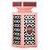 Flavia Cherry Delight Woda perfumowana spray 90ml