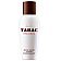 Tabac Original Woda po goleniu 150ml