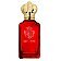 Clive Christian Town & Country tester Perfumy spray 50ml