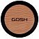 Gosh Dextreme High Coverage Powder Puder kryjący 9g 006