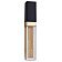 Estée Lauder Futurist Soft Touch Brightening Skincealer Rozświetlający korektor do twarzy 6ml 3W