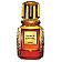 Ajmal Amber Santal Woda perfumowana spray 100ml