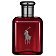 Ralph Lauren Polo Red Parfum Perfumy spray 75ml