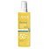 Uriage Bariesun Invisible Spray Bezzapachowy spray SPF50 200ml