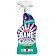 Cillit Bang Power Cleaner Czystość i Dezynfekcja Środek czyszczący spray 750ml