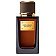 Dolce & Gabbana Velvet Desert Oud Woda perfumowana spray 100ml