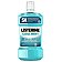 Listerine Cool Mint Płyn do płukania jamy ustnej 500ml