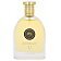 Maison Alhambra Roman V Woda perfumowana spray 100ml