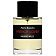 Frederic Malle French Lover Woda perfumowana spray 100ml