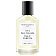 Thomas Kosmala No.2 Seve Nouvelle Woda perfumowana spray 100ml