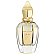 Xerjoff Louis XV Perfumy spray 50ml