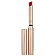 Estée Lauder Pure Color Explicit Long-Lasting Slick Shine Pomadka do ust 0,7g 333 Sabotage