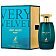 Maison Alhambra Very Velvet Aqua Woda perfumowana spray 100ml