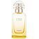 Hermes Un Jardin a Cythere Woda toaletowa 7,5ml