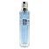 Ted Lapidus Excited Woda toaletowa spray 100ml