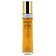 Elizabeth Taylor Diamonds & Sapphires Woda toaletowa spray 100ml