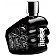 Diesel Only The Brave Tattoo Woda toaletowa spray 35ml