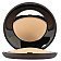 Make Up Factory Mineral Compact Powder Puder mineralny w kompakcie 15g 03 Light Beige