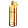 Montale Attar Woda perfumowana spray 100ml