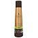 Macadamia Professional Ultra Rich Moisture Conditioner Odżywka nawilżająca do włosów grubych 100ml