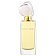 Hanae Mori Eau de Toilette Woda toaletowa spray 100ml