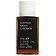 KORRES Saffron Amber Agarwood Cardamom Woda toaletowa spray 50ml