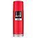 Alfred Dunhill Desire for a Man Spray do ciała 195ml