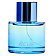 Kenneth Cole Blue Woda toaletowa spray 100ml