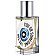 Etat Libre d'Orange You Or Someone Like You Woda perfumowana spray 100ml