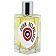 Etat Libre d'Orange Putain des Palaces Woda perfumowana spray 30ml