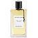 Van Cleef & Arpels Collection Extraordinaire Neroli Amara tester Woda perfumowana spray 75ml