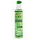 Equilibra Aloe Cleansing Micellar Gel Aloesowy oczyszczający żel micelarny Aloe Vera 200ml