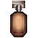 Hugo Boss BOSS The Scent For Her Absolute Woda perfumowana spray 30ml