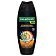 Palmolive Stress Free 3in1 Żel pod prysznic 500ml