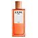 Loewe Solo Ella Woda perfumowana spray 100ml