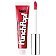 Benefit Punch Pop Liquid Lip Color Nawilżający błyszczyk do ust 7ml Strawberry