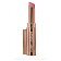 Nude by Nature Creamy Matte Lipstick Matowa pomadka do ust 2,75g 01 Blush Nude