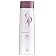 Wella Professionals SP Clear Scalp Shampoo Przeciwłupieżowy szampon do włosów 250ml