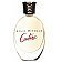 Kylie Minogue Couture Woda toaletowa spray 50ml