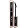 Lancome Lash Idole Waterproof Mascara Tusz do rzęs 8ml 01 Glossy Black