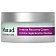 Murad Intense Recovery Cream Kojący krem nawilżający do twarzy 50ml