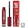 Rimmel Wonder 'Volume Thrill Seeker Wydłużający i zwiększający objętość tusz do rzęs 8ml 001 Black