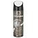 Armaf The Warrior Spray do ciała 200ml