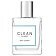 Clean Soft Laundry Woda perfumowana spray 60ml