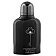 Armaf Club De Nuit Private Key To My Dreams Extrait de Parfum 100ml