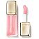 Guerlain KissKiss Bee Glow Tinted Oil Balm Koloryzujący balsam do ust 9,5g 258 Rose Glow